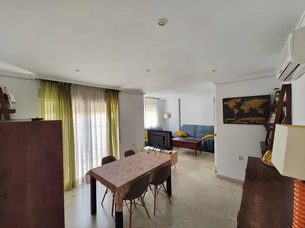 Piso en El Avellano, 11 - Foto 2