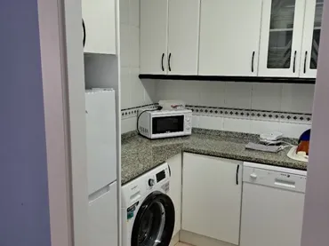 Piso en  Avinguda Palfuriana 49 - Foto 17