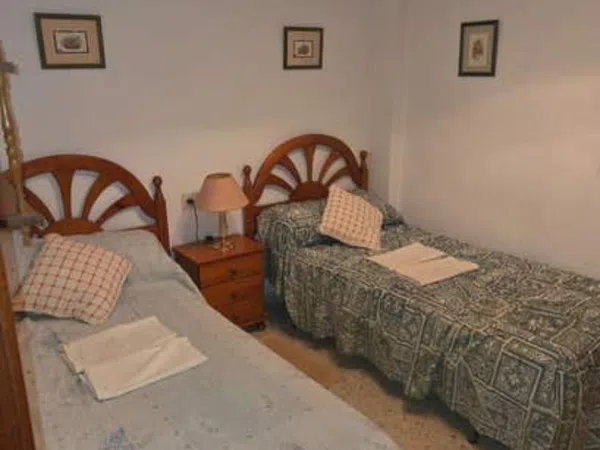 Piso en Calle Hamlet, 5, Cortijo Alto - Foto 4