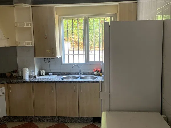 Casa o chalet independiente en Calle Tamarindo, 31, Alcolea - Foto 9