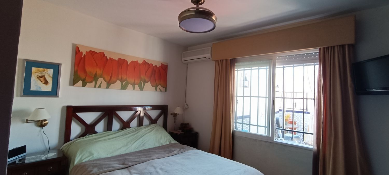 Ático en calle Arjona, 10 - Foto 15