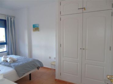 Apartamento en playa honda - Foto 7