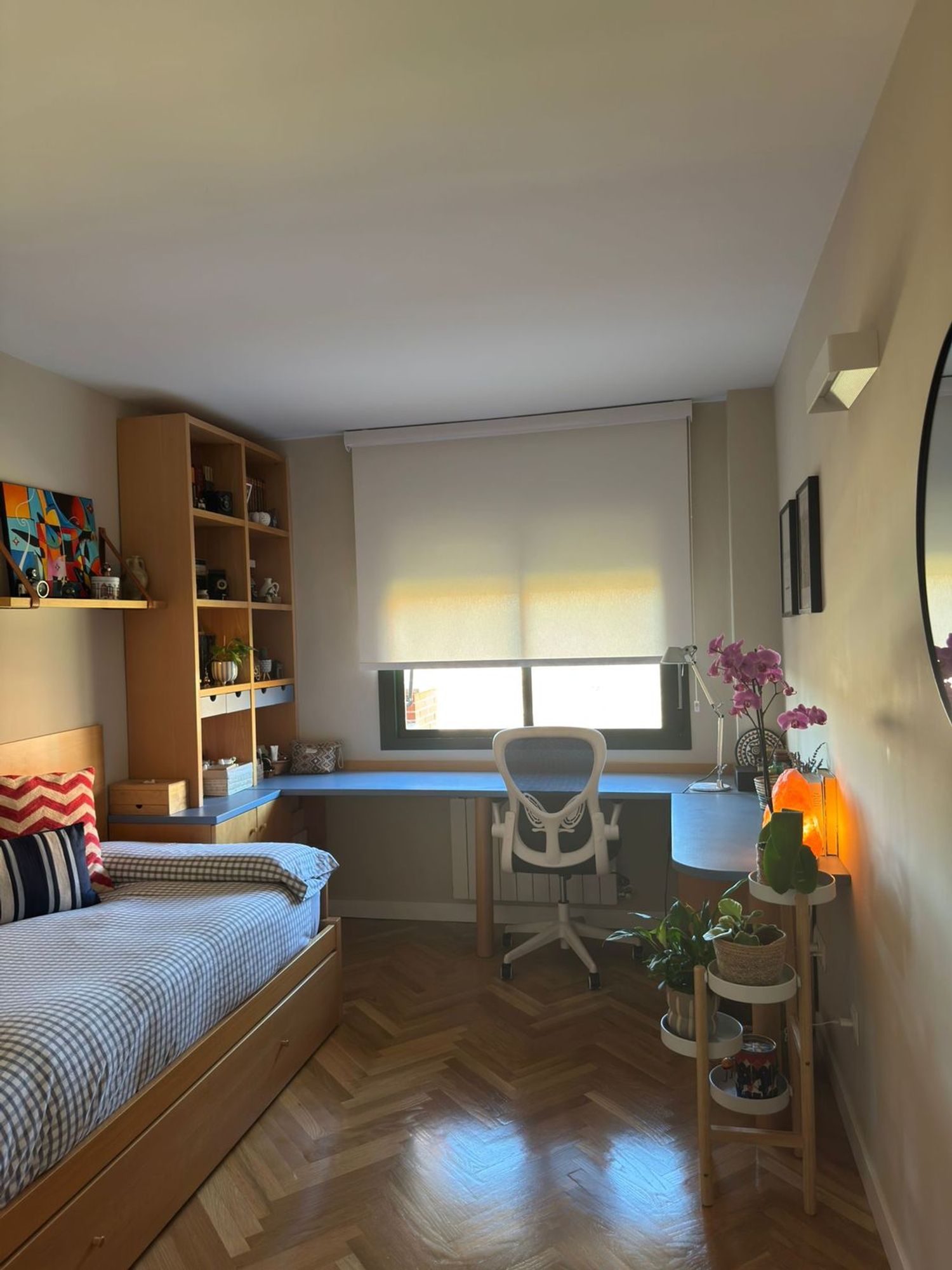 Piso en paseo de la Chopera, 206 - Foto 16