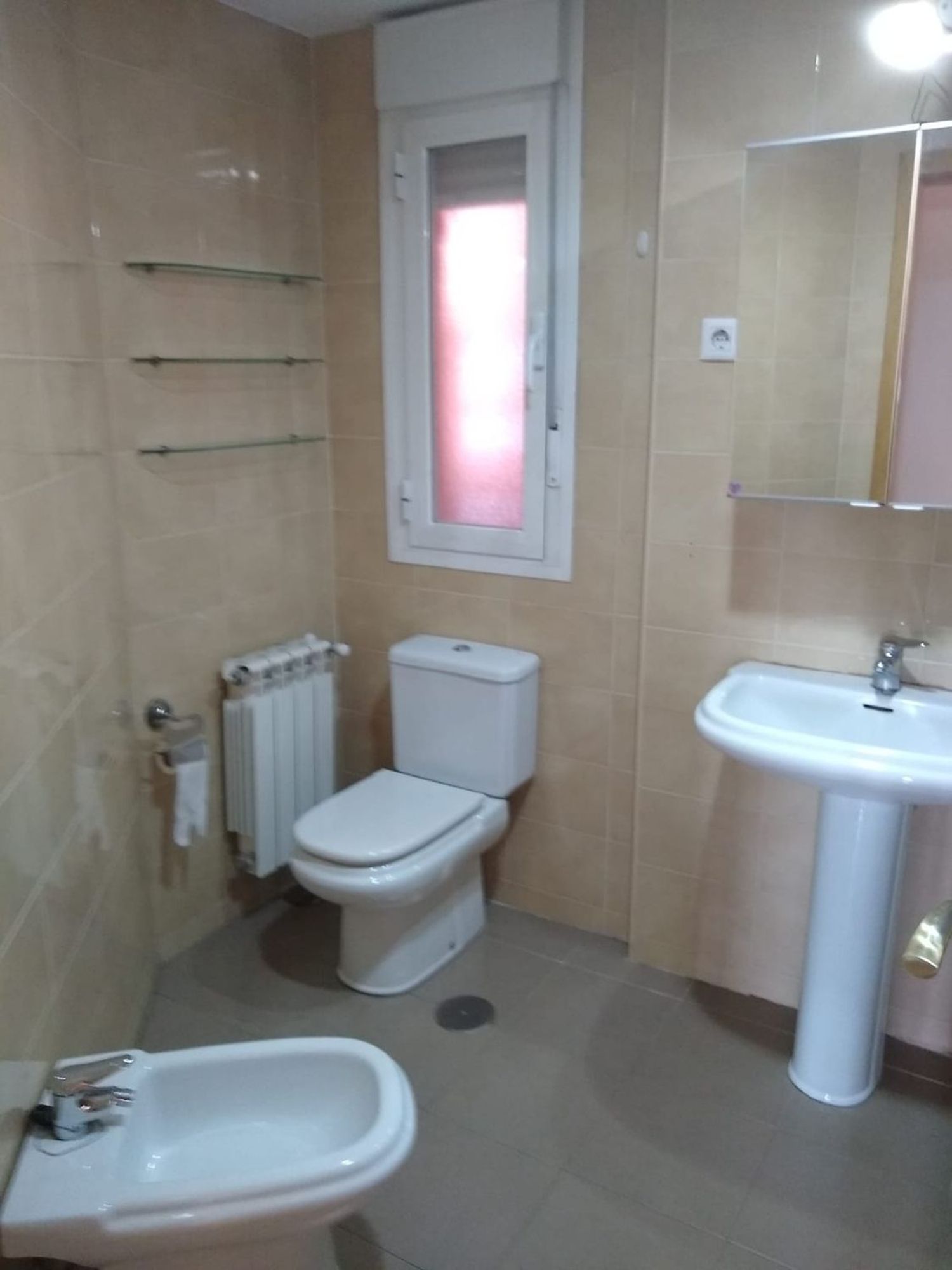 Piso en calle Calcio, 18 - Foto 7