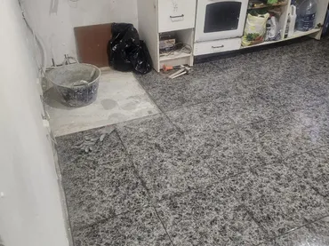 Piso en  Carrer de l'Amistat 3 - Foto 2