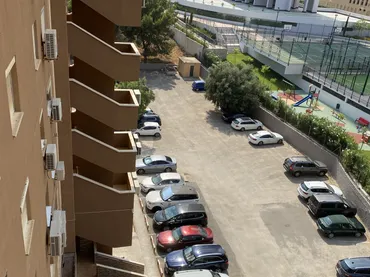 Piso en  Avinguda Marina Baixa 1 - Foto 6