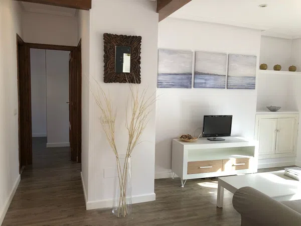 Casa o chalet independiente en Calle Salvador Dalí, 33, Los Balcones - Los Altos del Edén - Foto 9