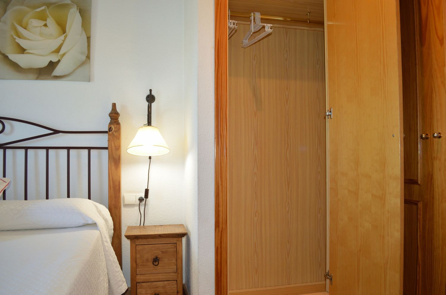 Piso en calle Deportista Joaquín Blume, 51 - Foto 14