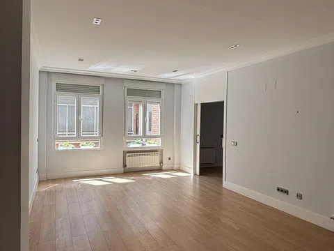 Piso