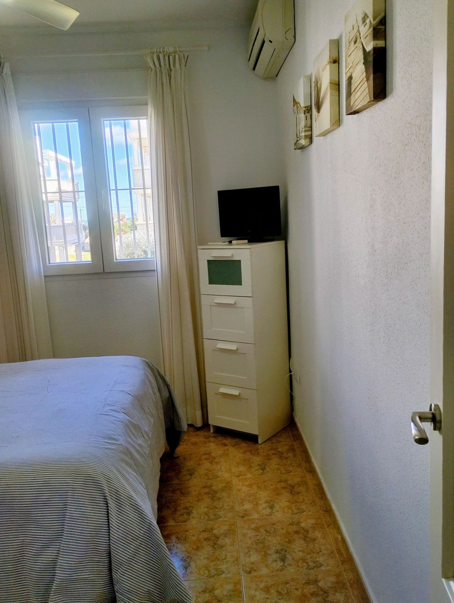 Piso en Carretera de les Marines a Dénia, 70 - Foto 17
