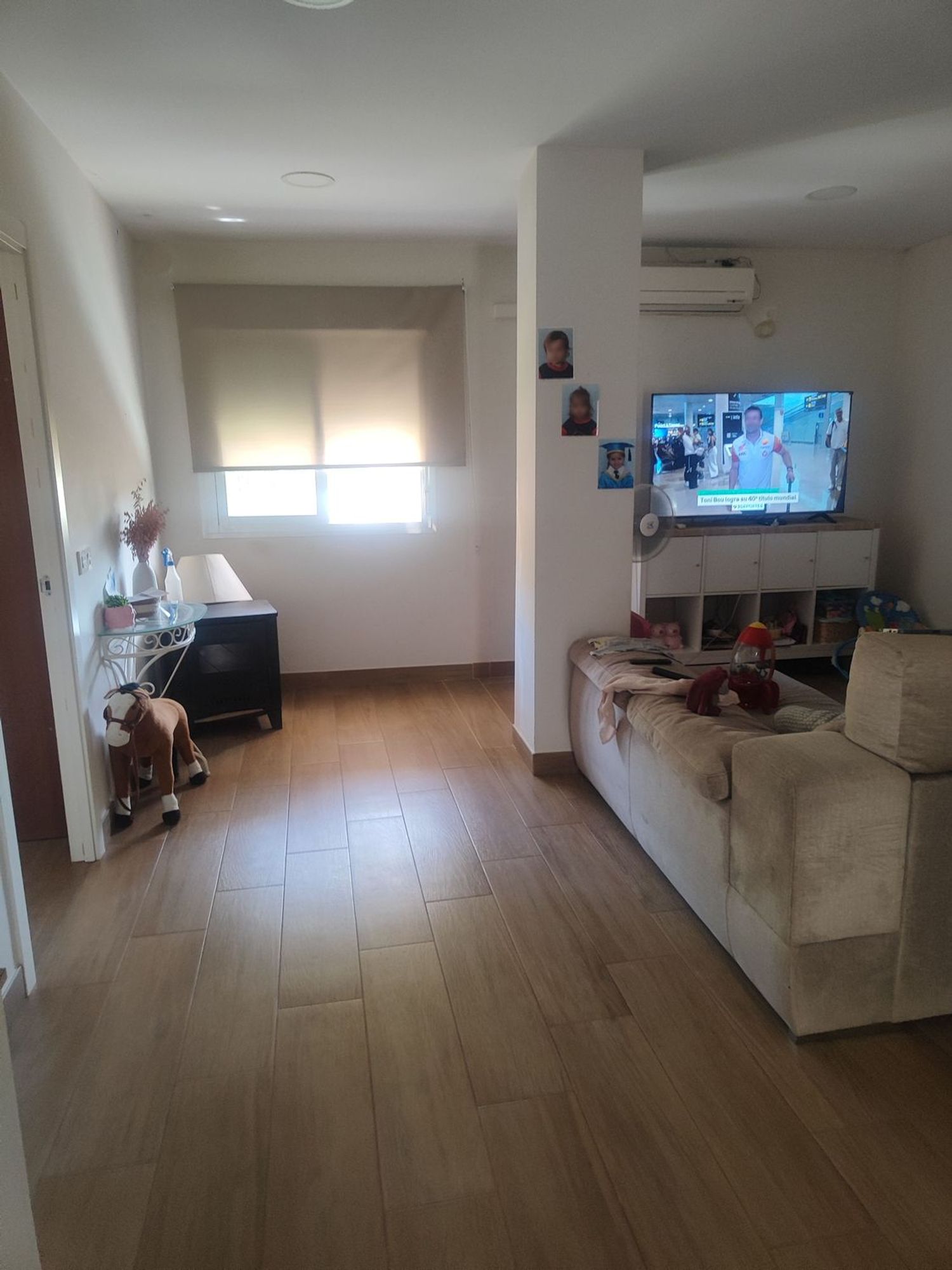 Casa o chalet independiente en Calle la Maltesa, 60, Fuente Alegre - El Chaparral - Los Morales - Foto 18