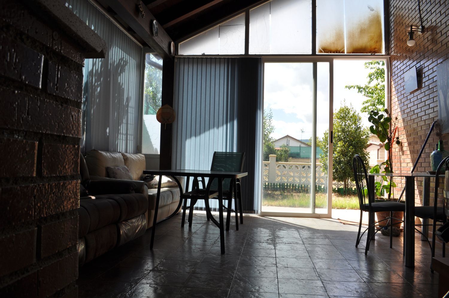 Casa o chalet independiente en Poblado Ence-Manzana 30, 30, Bayas - Polígono, Bayas - Polígono - Foto 17