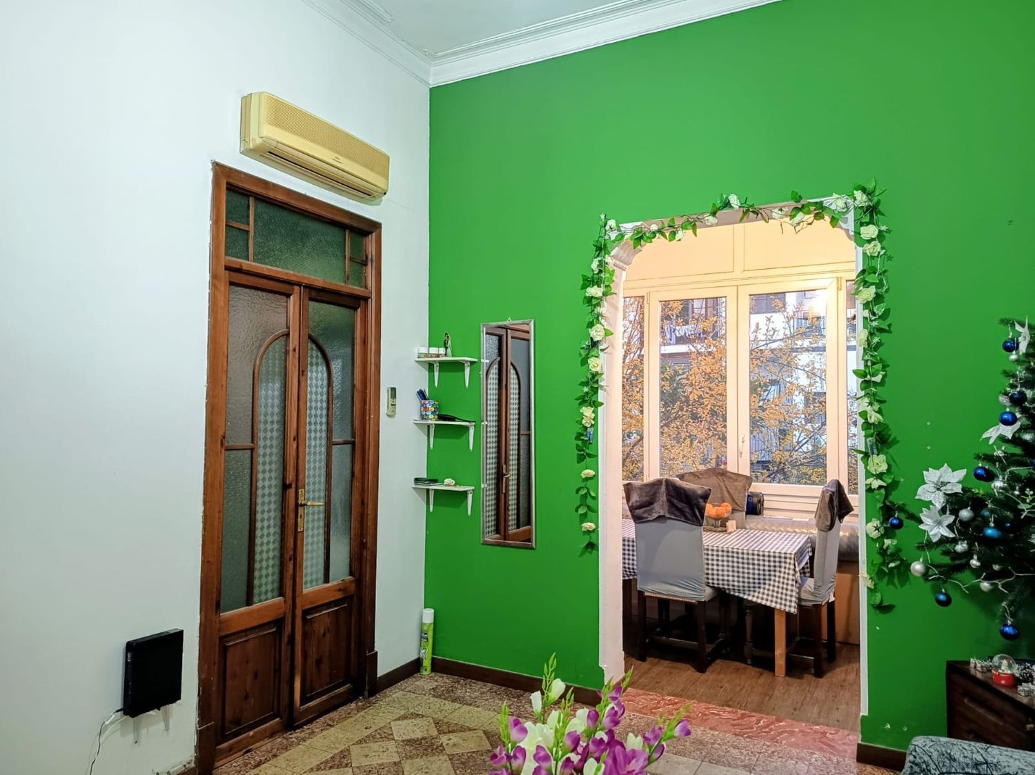 Piso en calle del Marquès de la Fontsanta, 20 - Foto 22