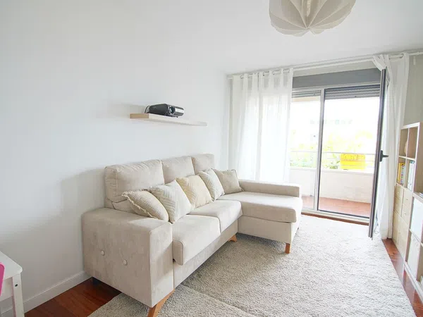 Piso en Calle de Silvestre Ochoa, 25, Playa Ostende, Playa Ostende - Foto 19