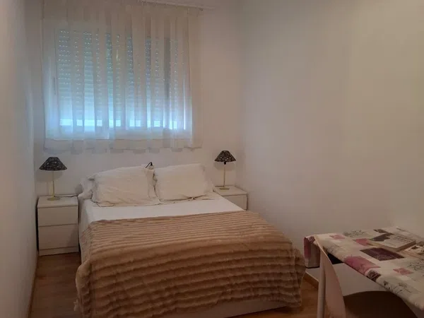 Casa o chalet independiente en Avenida del Rio Turia, 123 - Foto 18