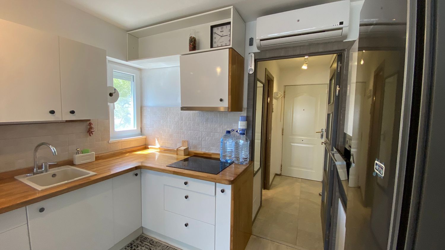 Estudio en Calle de Saridakis, 24, Cala Major - Foto 17
