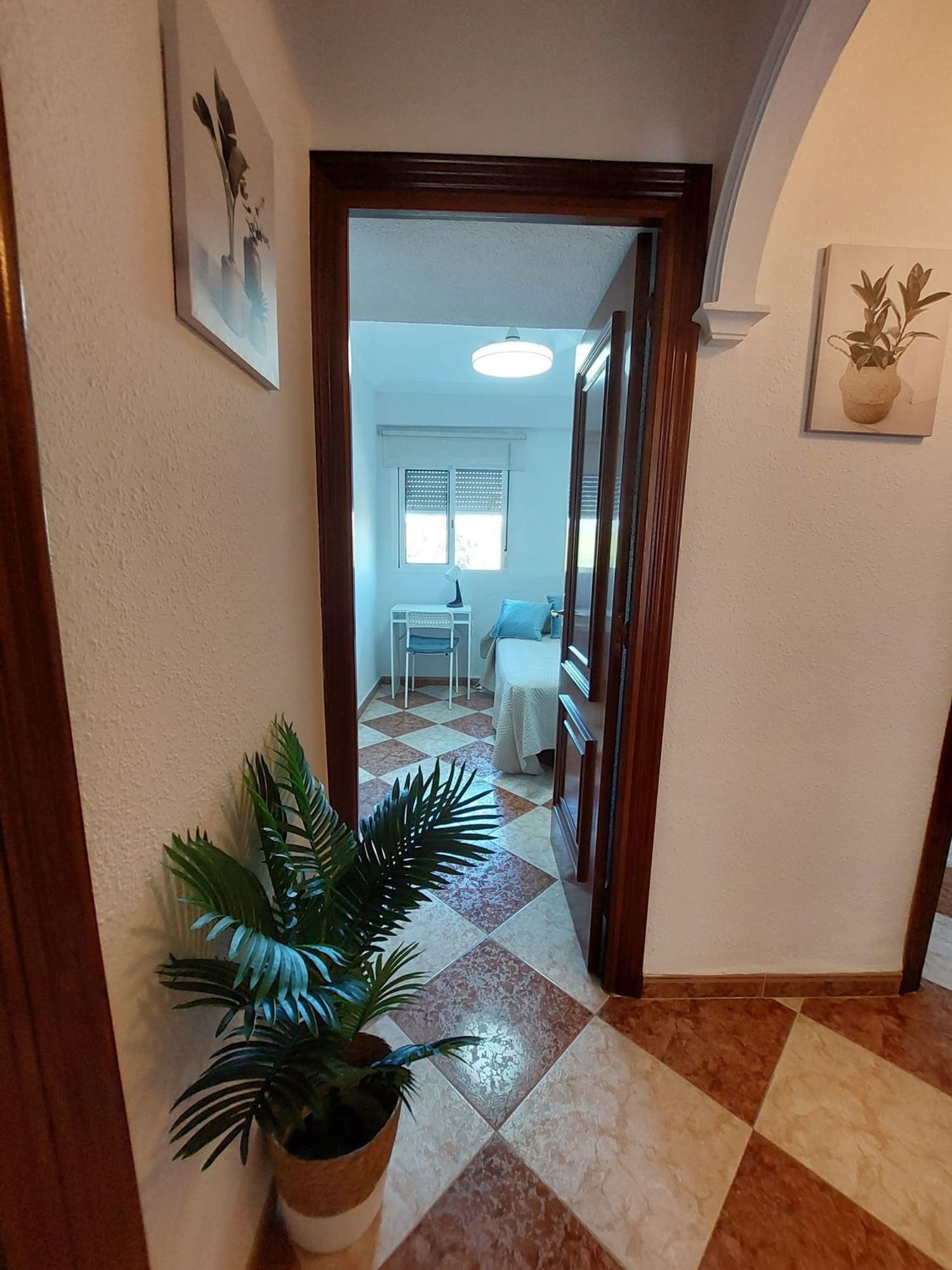 Piso en Ronda Nuestra Señora de la Oliva, 24 - Foto 6
