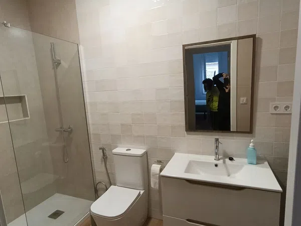 Piso en calle Ciudad de Andújar, 10 - Foto 3