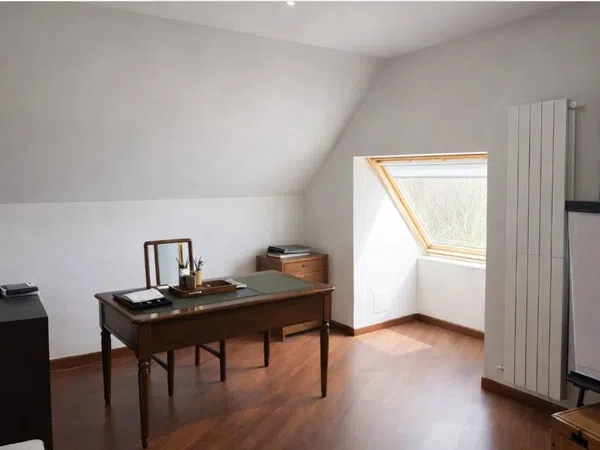 Dúplex en venta en Avenida Claveles, 21 - Foto 19