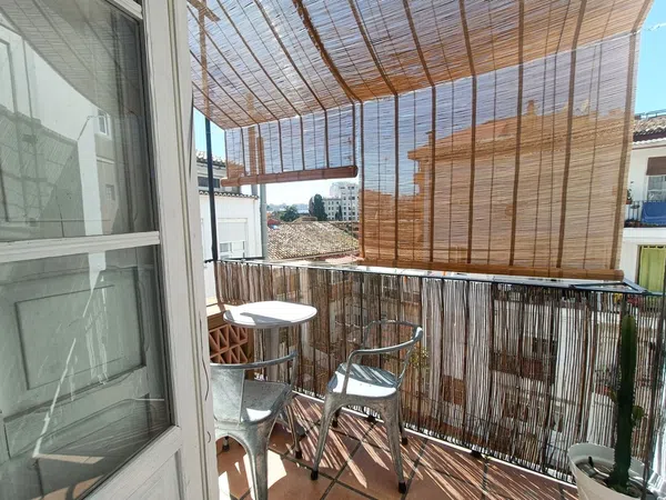 Dúplex en calle de l'Editor Cabrerizo, 10 - Foto 24