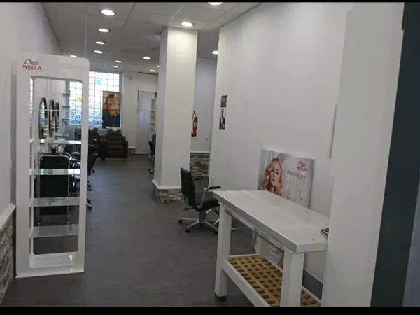 Local en cueva de nenga, 6, Alcalde L. Uruñuela - Palacio de Congresos - Foto 6