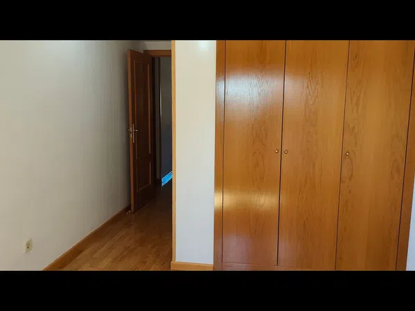 Piso en avenida de los Ángeles, 12 - Foto 5