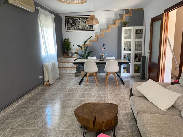 Casa o chalet independiente en Camino de las Suertes, 628 - Foto 7