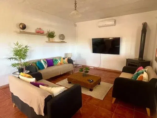 Casa rural en Plaza Poligono 1, 112 - Foto 5