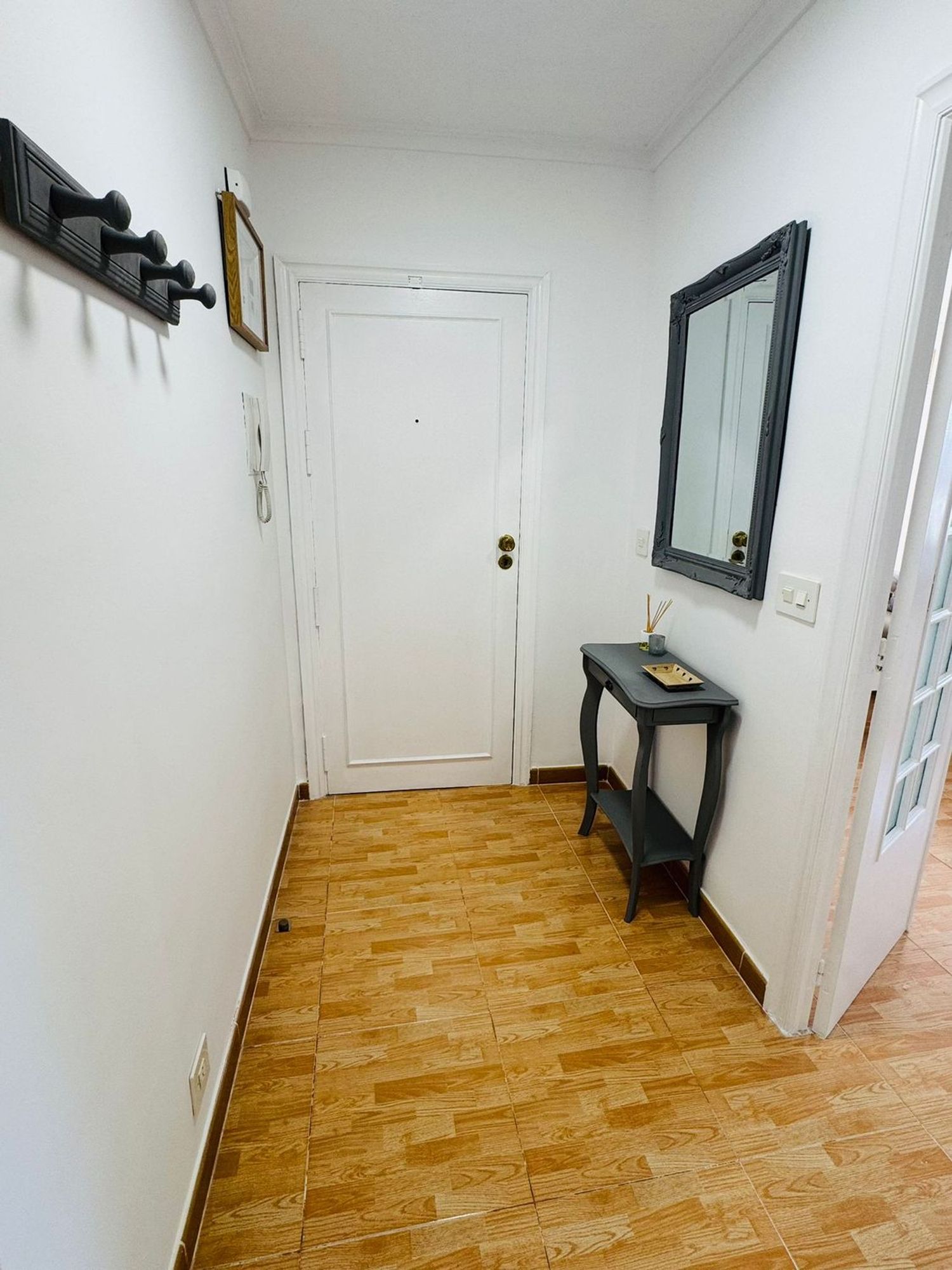 Piso en calle Carmen, 61 - Foto 9