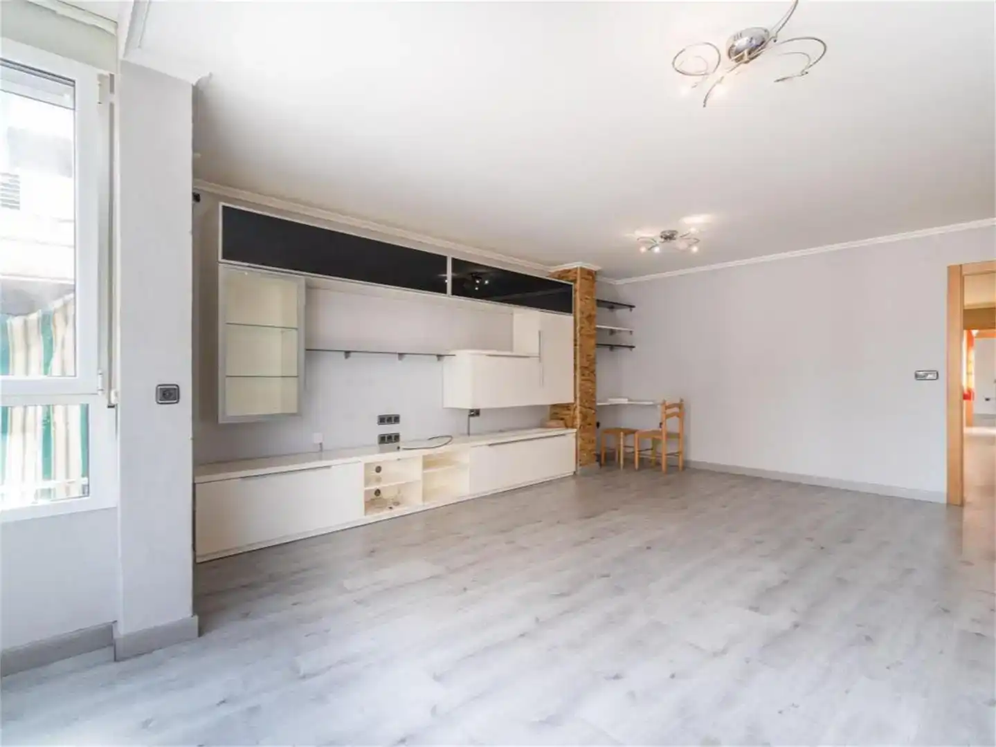 Apartamento en  Calle Vicente Blasco Ibáñez - Foto 7