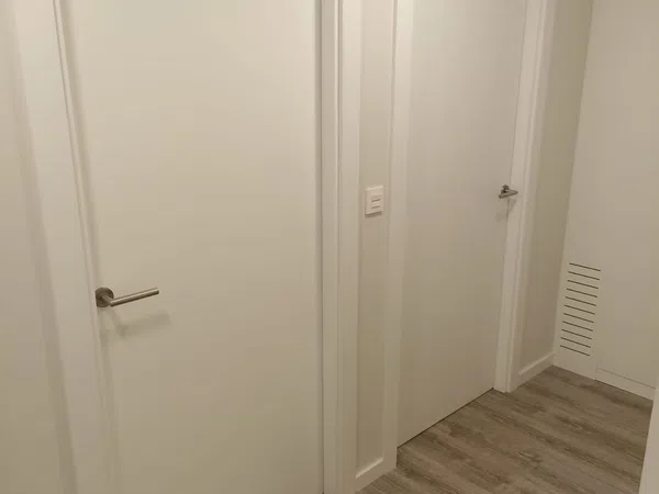 Piso en calle de Emilia Guàrdia i Arbusi, 4 - Foto 19