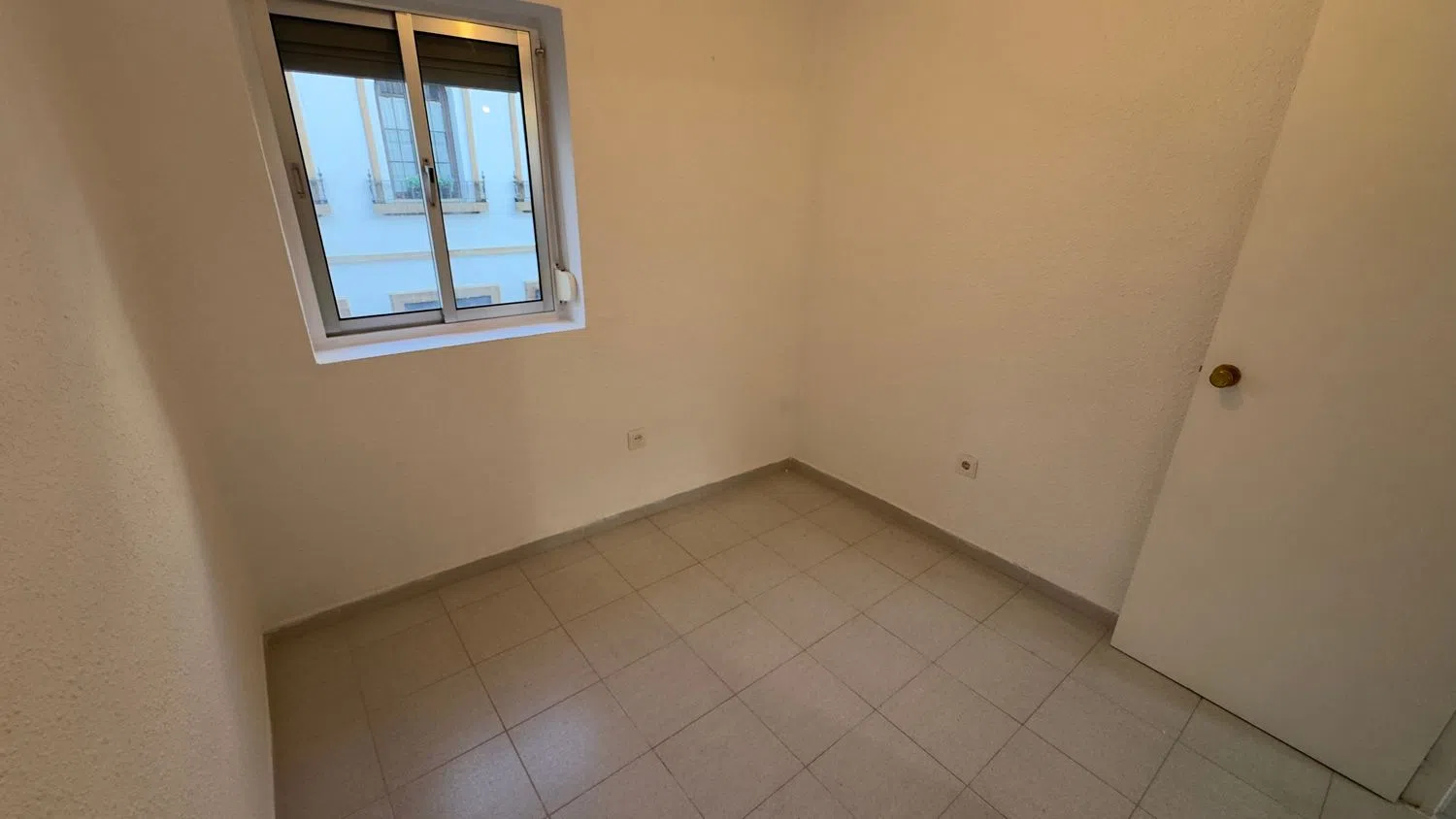 Piso en calle Alhondiga, 5 - Foto 13