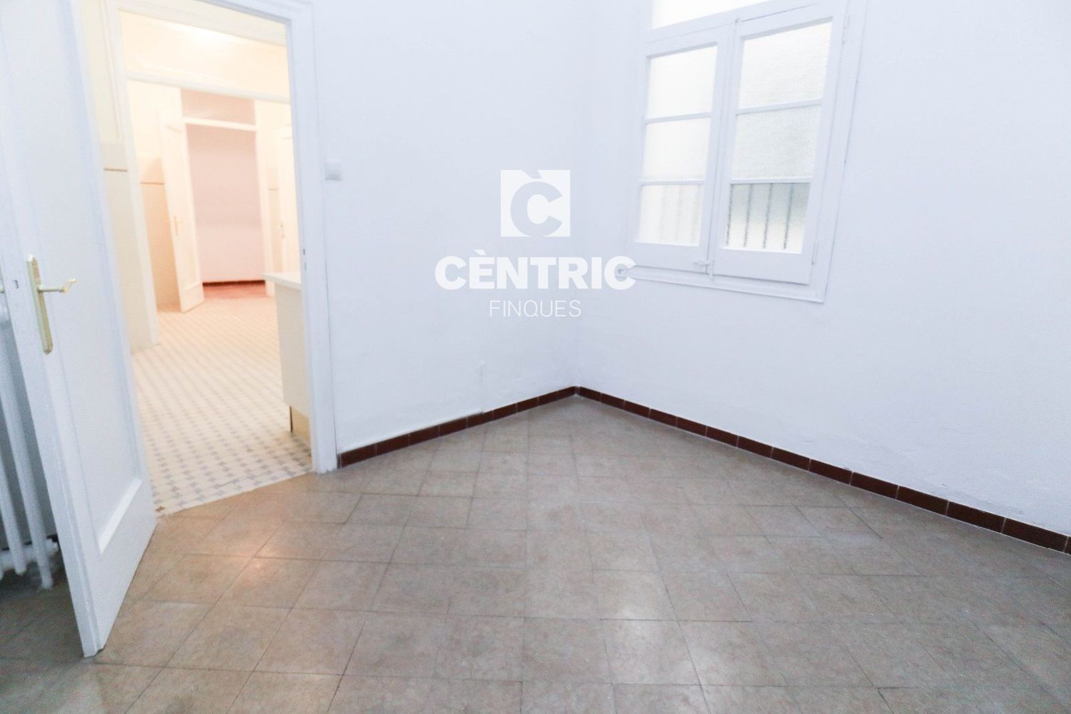 Piso en Centre, Centre - Foto 14