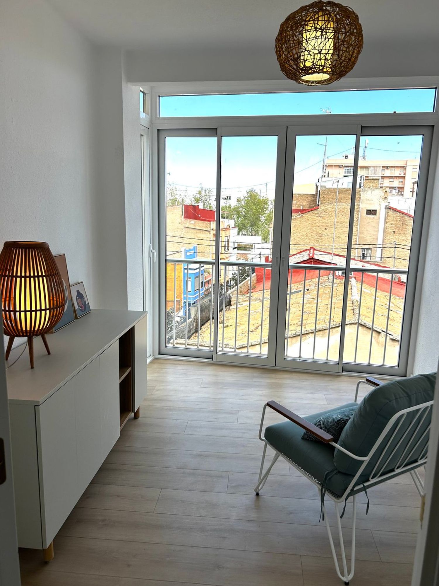 Piso en Barrio El Cabanyal-El Canyamelar - Foto 14