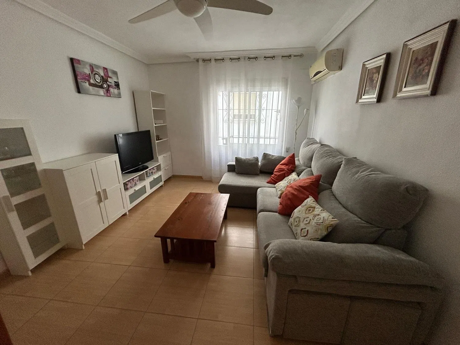 Piso - Foto 3