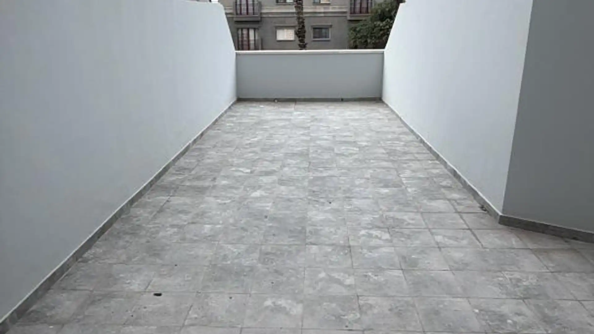 Piso en  Avenida José Mesa y López 61 - Foto 15