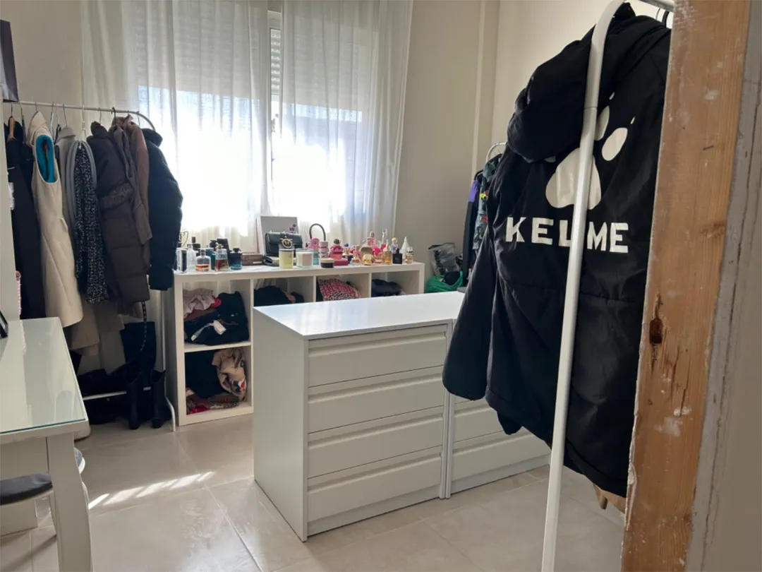 Dúplex en  Camino Llano Campillo 7 - Foto 17