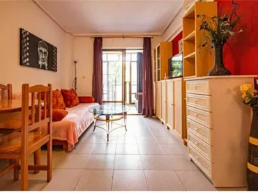 Apartamento en San Luiz - Foto 2