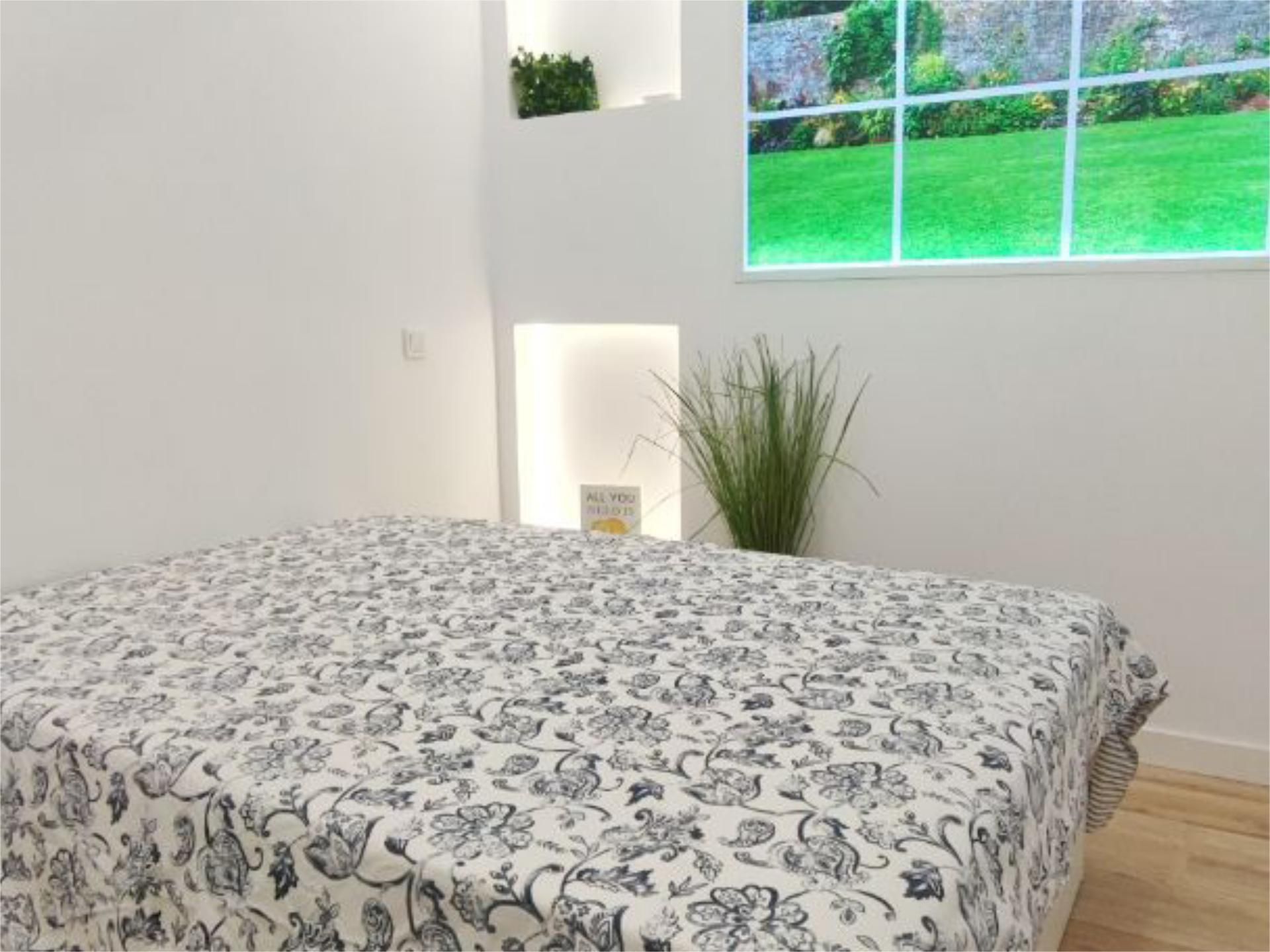 Piso en  Calle de Hortaleza 39 - Foto 26