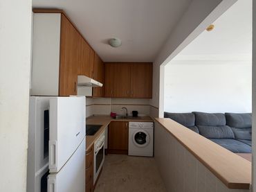 Apartamento en  Calle Moreno Torroba 22 - Foto 10