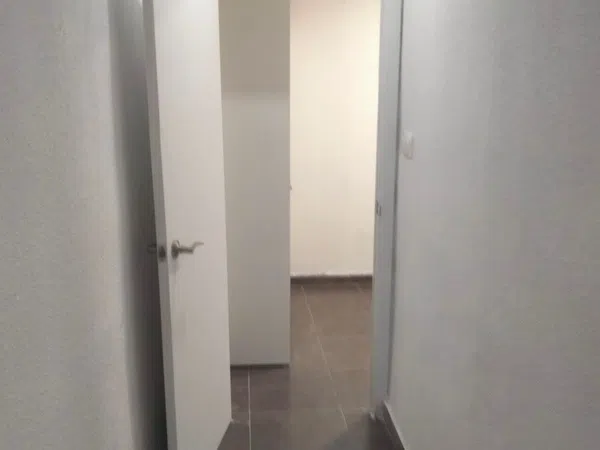 Piso en Calle Mare de Déu del Carmen, 22 - Foto 8