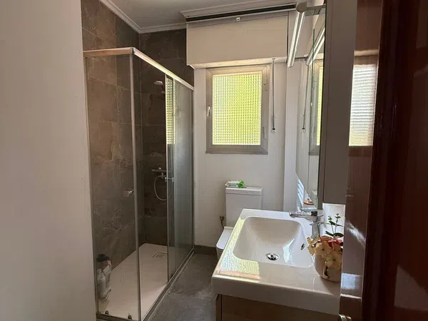 Piso en Santa Barbara Etxetaldea, 6 - Foto 4