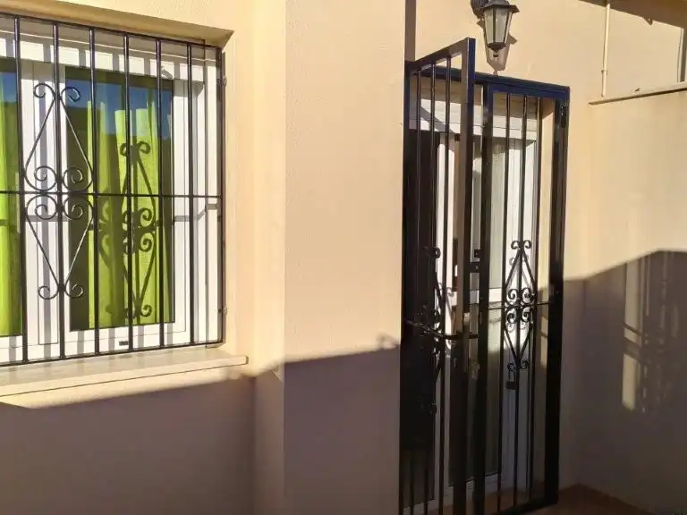 Apartamento en  Calle los Olivos 5 - Foto 19