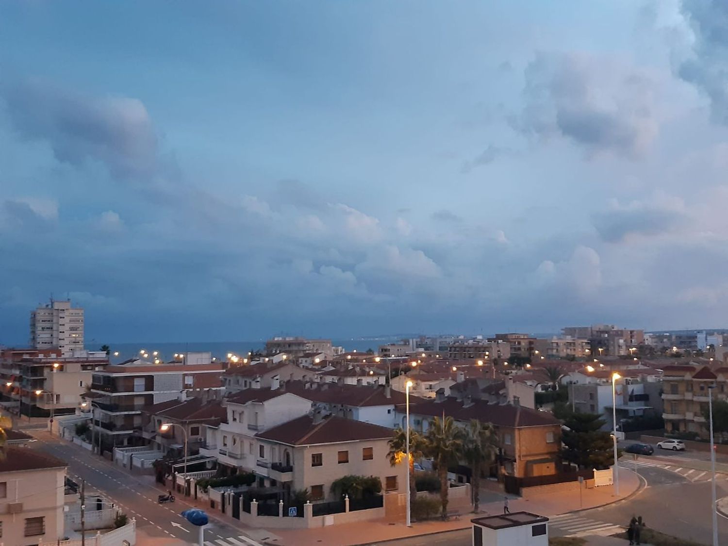 Piso en Gran Playa - Foto 15