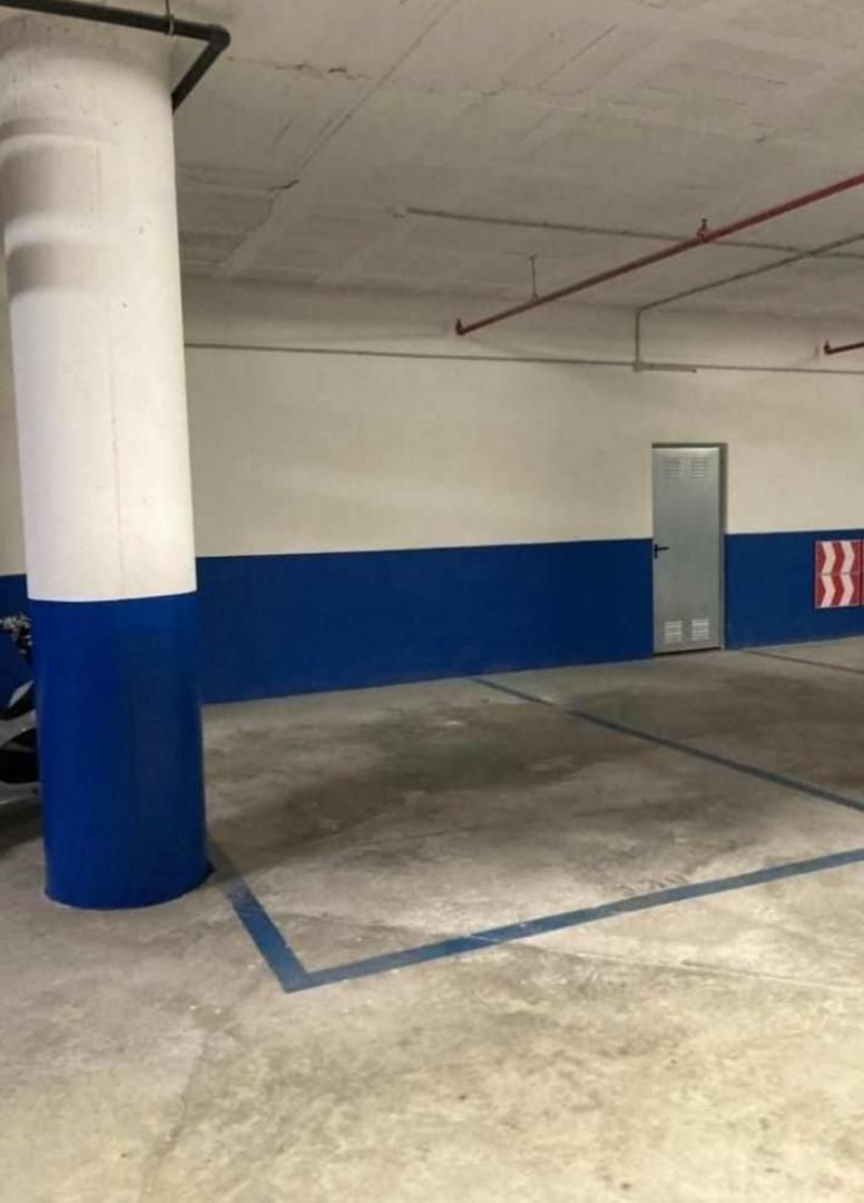 Piso en  Avenida José Jornet Navarro 1 - Foto 29