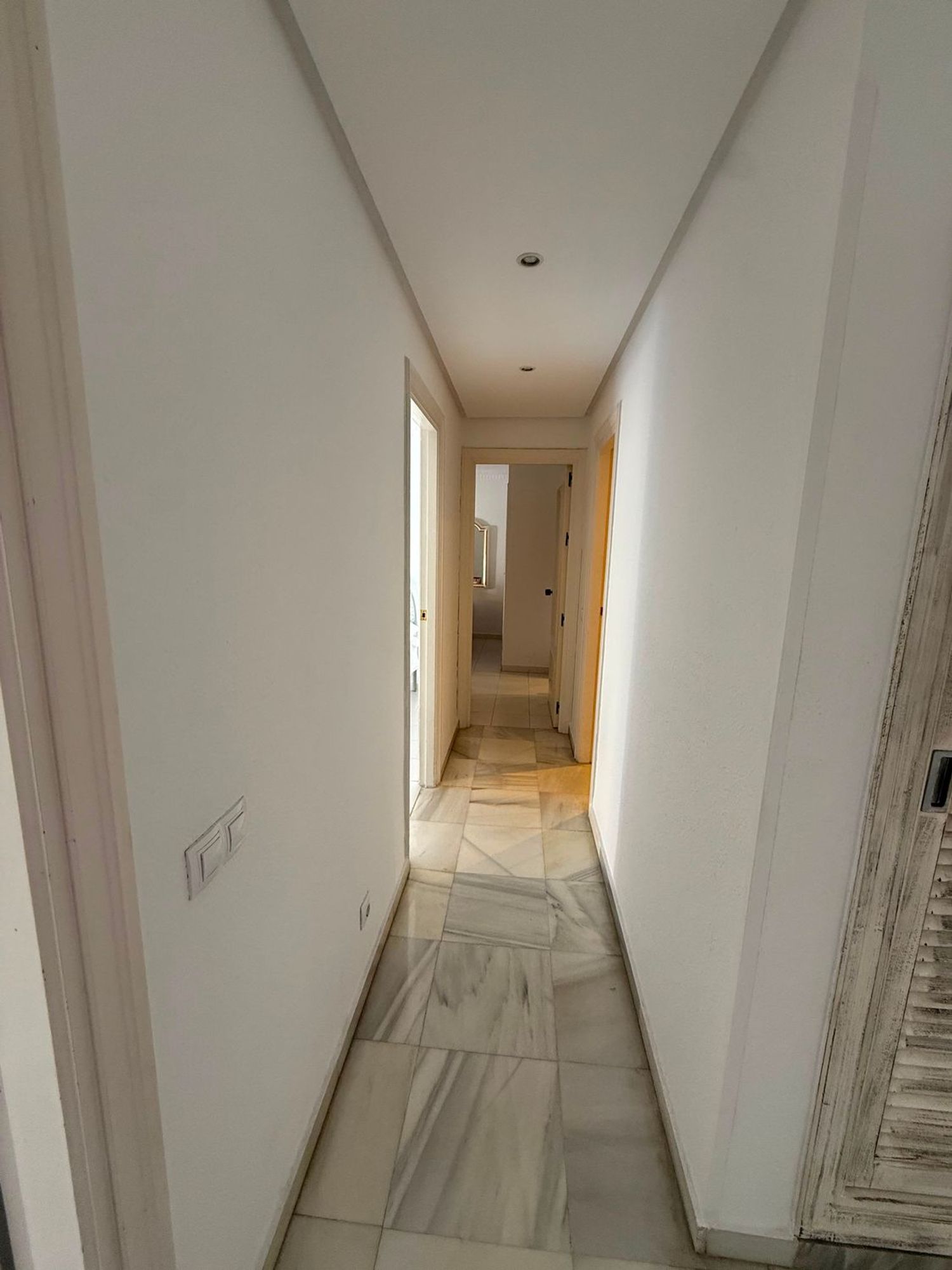 Piso en Avenida Severo Ochoa, 16, Playa Bajadilla-Puertos - Foto 3