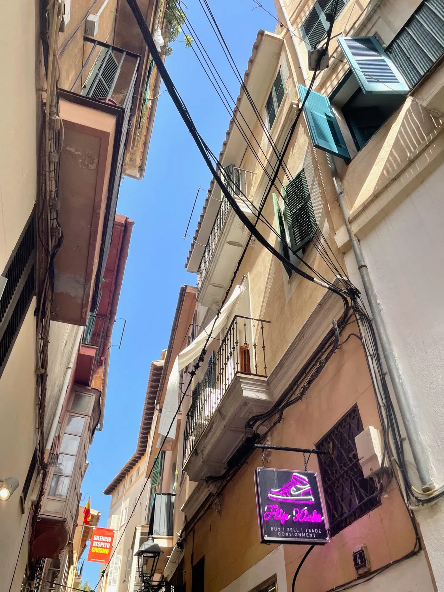 Piso en calle dels Guixers, 4 - Foto 16