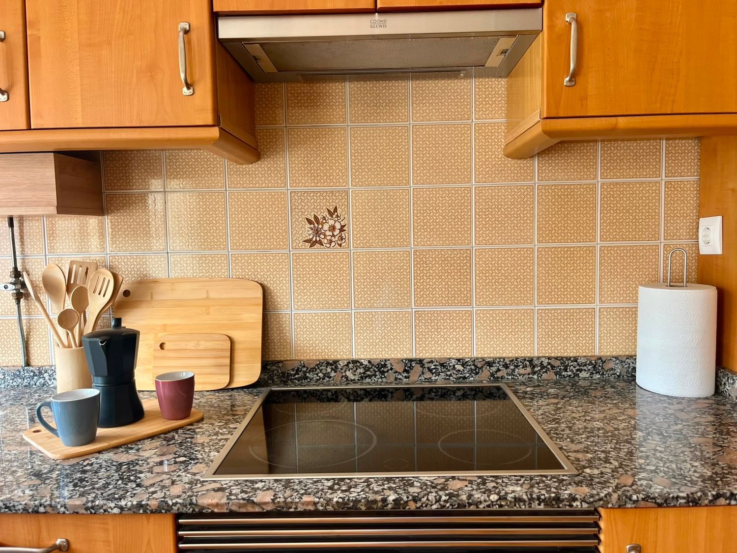 Piso en O Grove - Foto 12