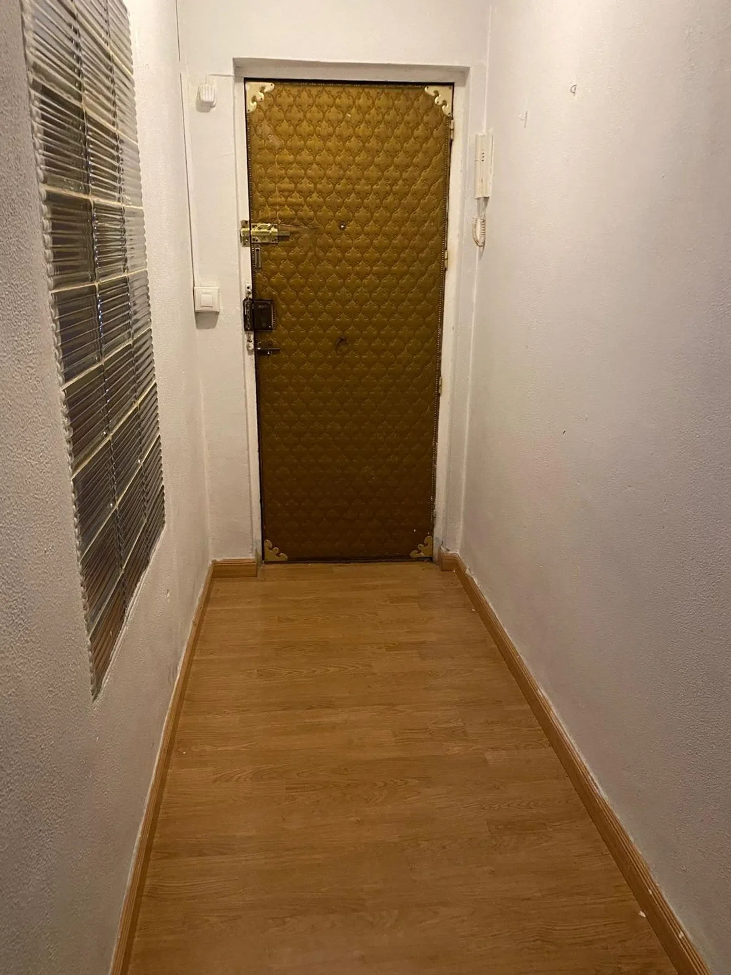 Piso en calle Marruecos, 12 - Foto 8
