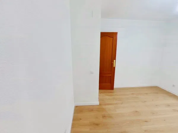 Piso en Este - Foto 7